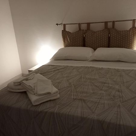 Hotel Il Grillo Parlante Castel Viscardo Zewnętrze zdjęcie