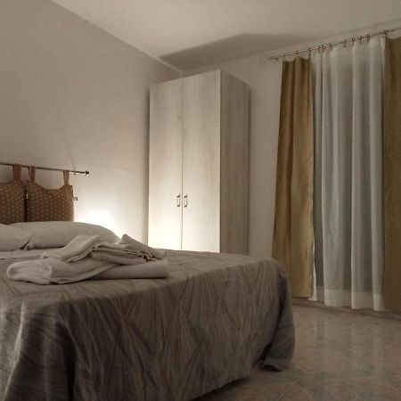 Hotel Il Grillo Parlante Castel Viscardo Zewnętrze zdjęcie