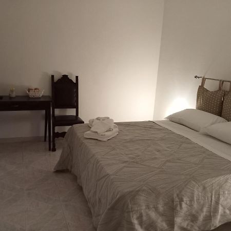 Hotel Il Grillo Parlante Castel Viscardo Zewnętrze zdjęcie