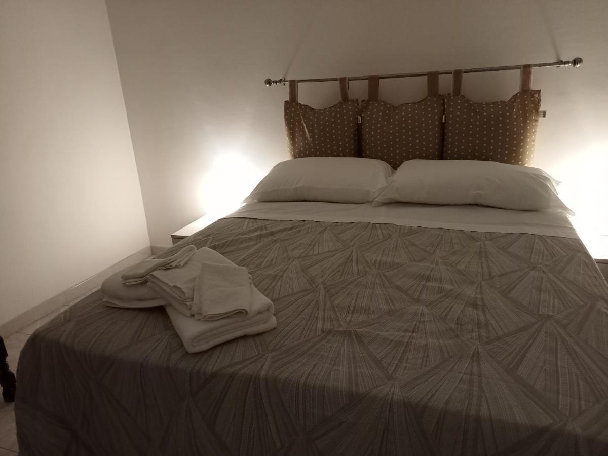 Hotel Il Grillo Parlante Castel Viscardo Zewnętrze zdjęcie