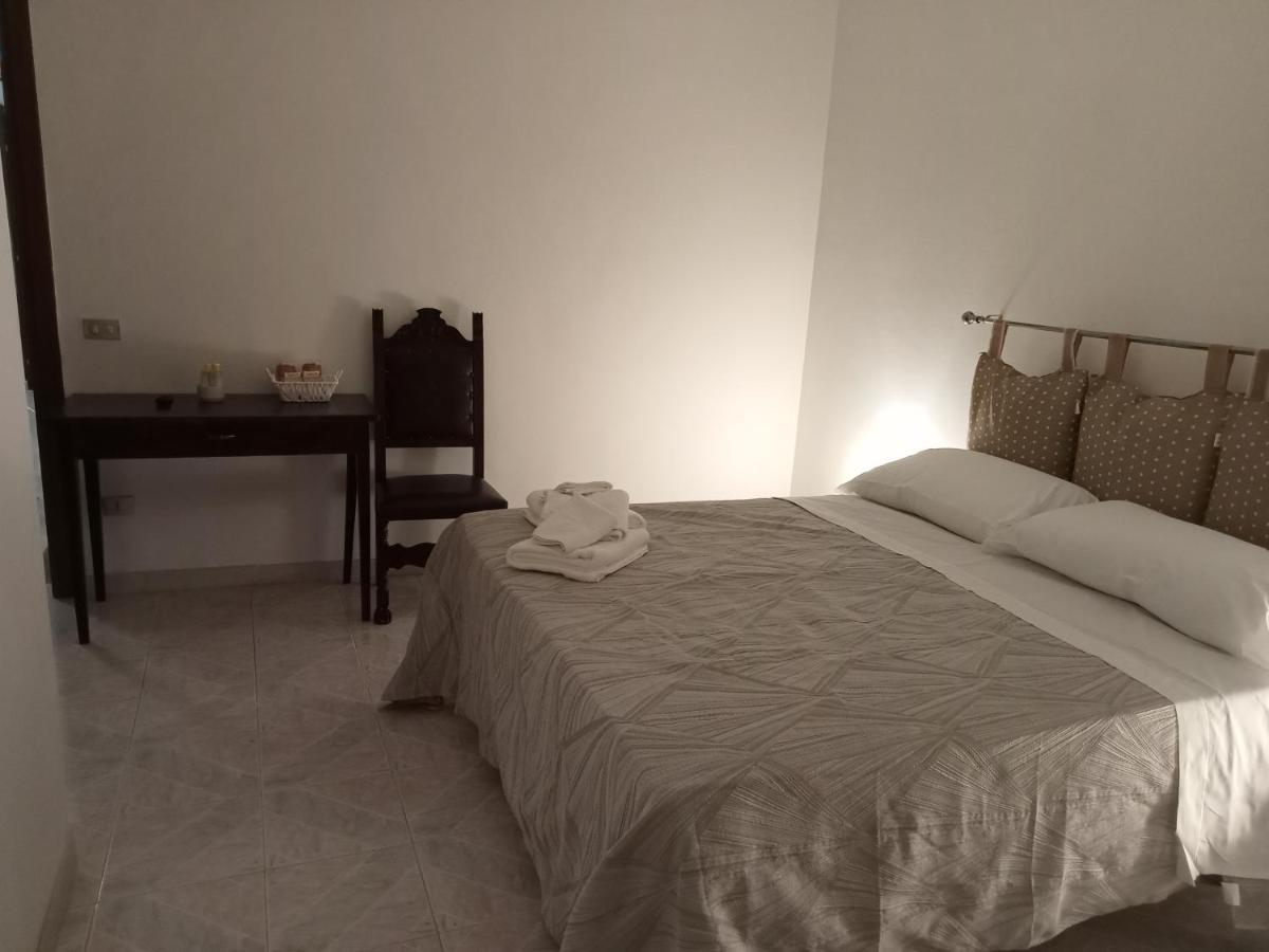 Hotel Il Grillo Parlante Castel Viscardo Zewnętrze zdjęcie