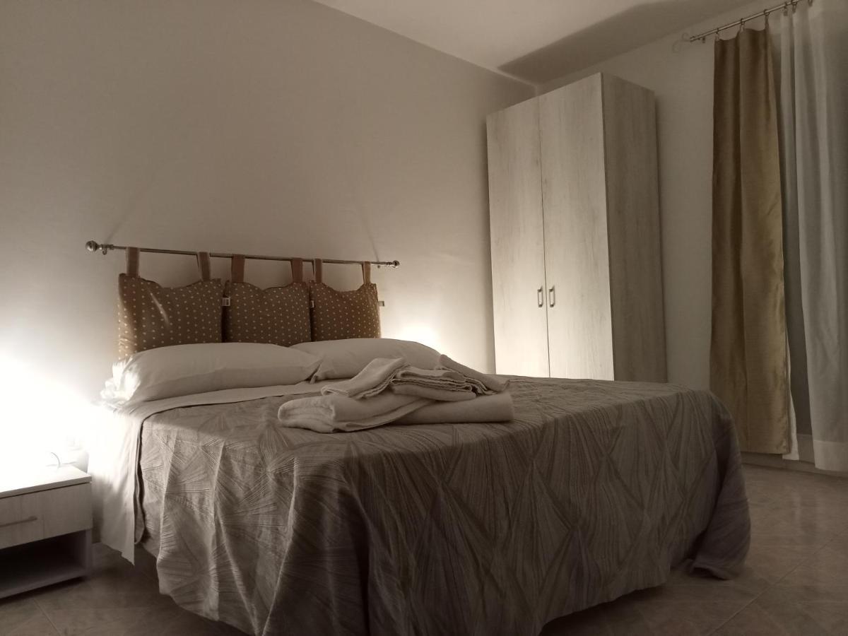 Hotel Il Grillo Parlante Castel Viscardo Zewnętrze zdjęcie